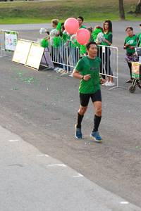 BIB: 1
                            <button type="button" onclick="openModal(3531864)" class="btn btn-primary btn-sm float-right btn-popup" data-toggle="modal" data-target=".modal-high-quality">
                        <i class="fas fa-shopping-cart"></i> Add to Cart
                    </button>
                                            <button type="button" onclick="isThisMe(3531864, true)" class="btn btn-success btn-sm float-right btn-popup btn-isme hidden" data-toggle="tooltip" data-placement="bottom" title="นี่คือรูปของคุณใช่ไหม คลิกที่นี่เพื่อเอาเข้าอัลบั้ม">
                        <i class="fas fa-plus"></i> Add to album
                    </button>
                    <button type="button" onclick="isThisMe(3531864, false)" class="btn btn-warning btn-sm float-right btn-popup btn-isnotme hidden">
                        <i class="fas fa-ban"></i> Remove from album
                    </button>